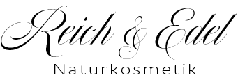 Reich_und_Edel_Logo